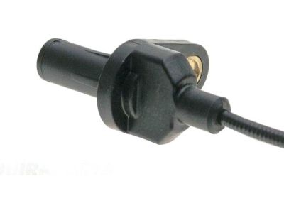 Ford AT4Z-2C191-B Rear Speed Sensor