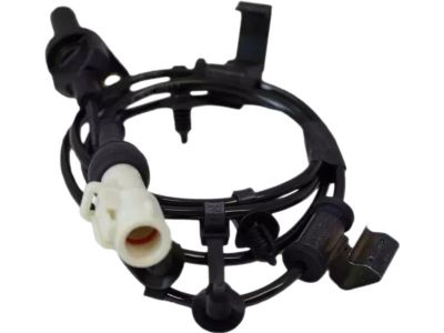 Ford AT4Z-2C191-B Rear Speed Sensor
