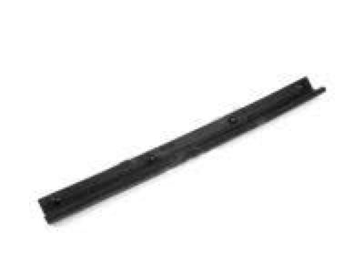 Ford 1C3Z-2625532-APTM Body Side Molding