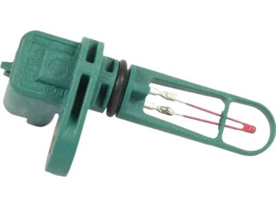 Ford 9C1Z-12A697-C Air Intake Temperature Sensor