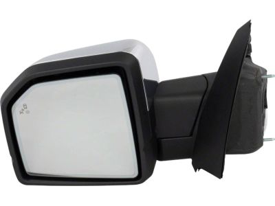 Ford JL3Z-17683-NA Mirror