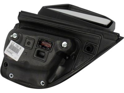 Ford JL3Z-17683-NA Mirror