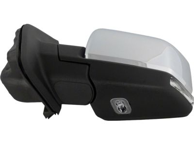 Ford JL3Z-17683-NA Mirror