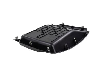 Ford CK4Z-6113546-BB Tray