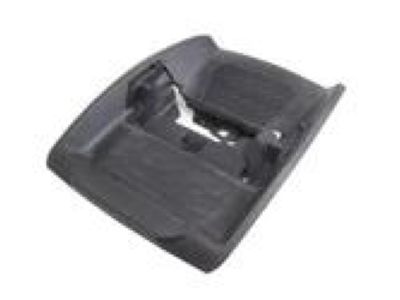 Ford CK4Z-6113546-BB Tray