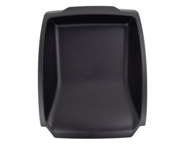 Ford CK4Z-6113546-BB Tray