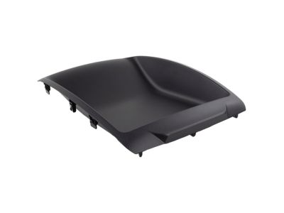 Ford CK4Z-6113546-BB Tray