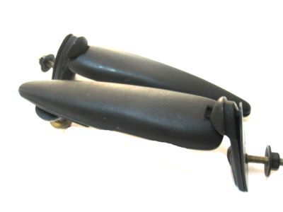 Ford F6DZ-74420A69-AB Hinge