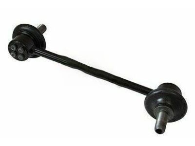 Ford AE5Z-5K483-A Stabilizer Link