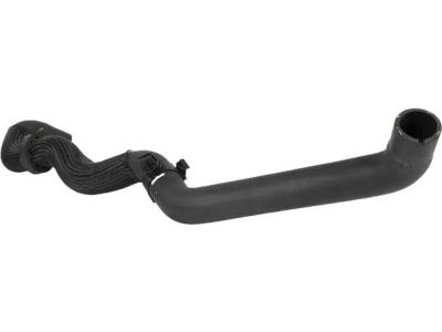 Ford GN1Z-8286-AA Lower Hose