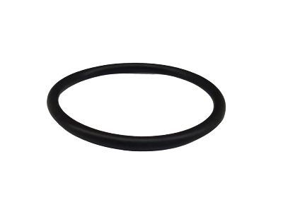 Ford BC3Z-8590-C Upper Hose O-Ring