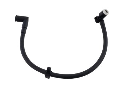 Ford HC3Z-17A605-B Feed Line