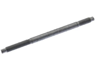 Ford -W716143-S442 Compressor Stud