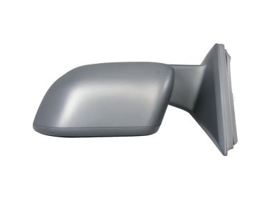 Ford M1PZ-17683-B MIRROR ASY - REAR VIEW OUTER
