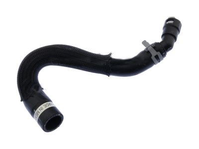 Ford DB5Z-8C289-B Reservoir Hose