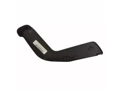 Ford JL1Z-7862186-AH Inner Cover