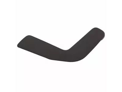 Ford JL1Z-7862186-AH Inner Cover