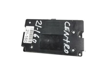 Ford FR3Z-14D212-MA Module