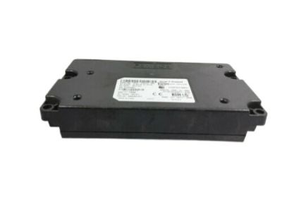 Ford FR3Z-14D212-MA Module