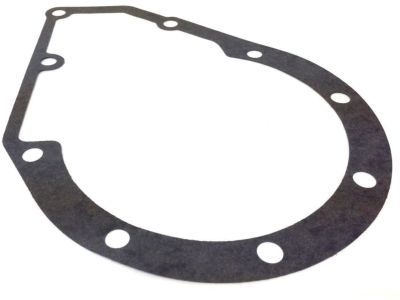 Ford E9TZ-7086-B Gasket