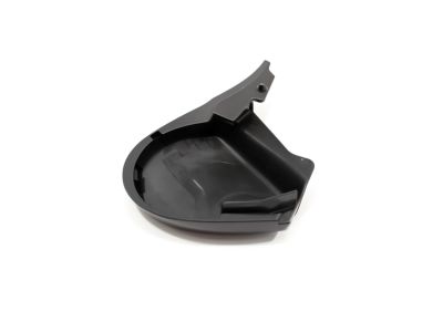 Ford FT4Z-5862186-AA Pivot Cover