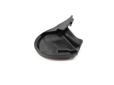 Ford FT4Z-5862186-AA Pivot Cover