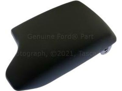 Ford KB3Z-2106024-AA Armrest Assembly
