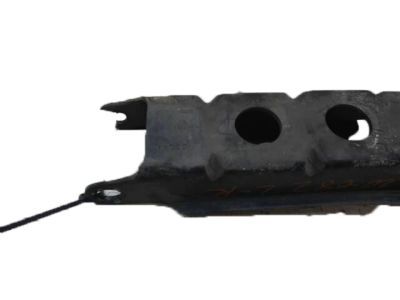 Ford 7F9Z-5A649-TL Lower Control Arm