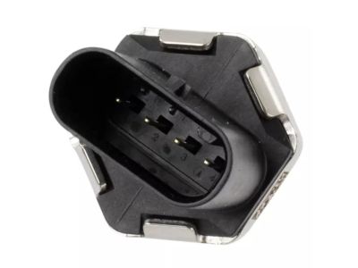 Ford HX7Z-9G756-A Pressure Sensor