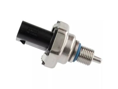 Ford HX7Z-9G756-A Pressure Sensor