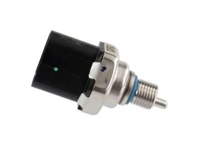Ford HX7Z-9G756-A Pressure Sensor