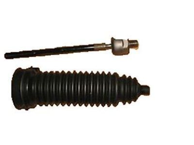 Ford KB3Z-3280-A Inner Tie Rod