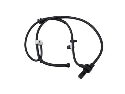 Ford DT1Z-17A605-X Washer Hose