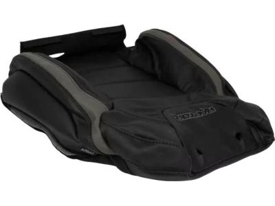 Ford JL3Z-1664417-CC Seat Back Cover
