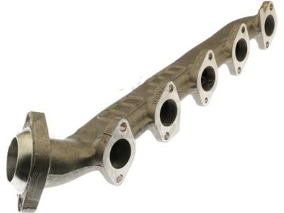 Ford YC2Z-9430-AA Manifold