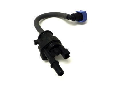 Ford BC3Z-9C915-A Purge Control Valve