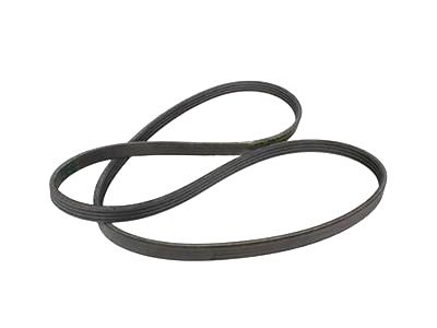 Ford GJ5Z-8620-A AC Belt