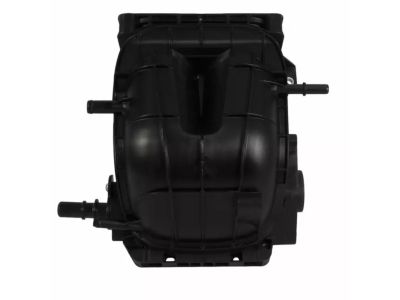 Ford 5C3Z-9A589-AA Spacer - Throttle Body