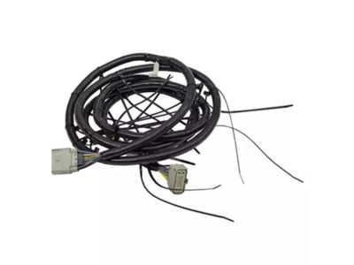 Ford BC3Z-14A655-A Wire Assembly - Fuel Sender