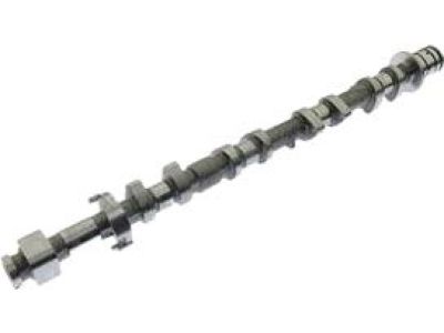 Ford CM5Z-6250-L Camshaft