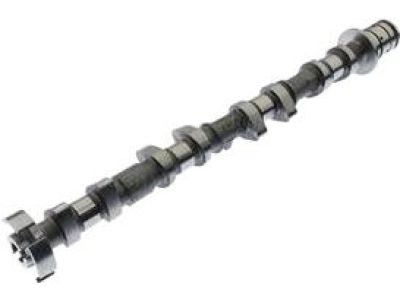 Ford CM5Z-6250-L Camshaft