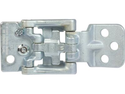 Ford BK3Z-6126800-M Upper Hinge