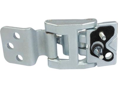 Ford BK3Z-6126800-M Upper Hinge