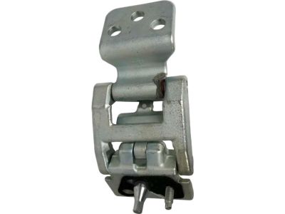 Ford BK3Z-6126800-M Upper Hinge