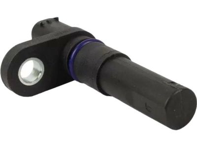 Ford AL3Z-12K073-B Camshaft Sensor