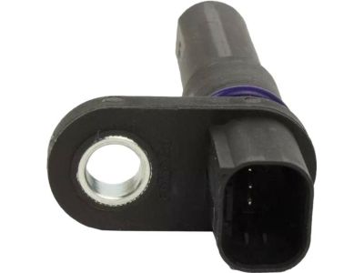 Ford AL3Z-12K073-B Camshaft Sensor