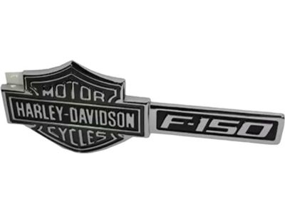 Ford AL3Z-12K073-B Camshaft Sensor