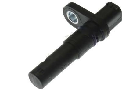Ford AL3Z-12K073-B Camshaft Sensor