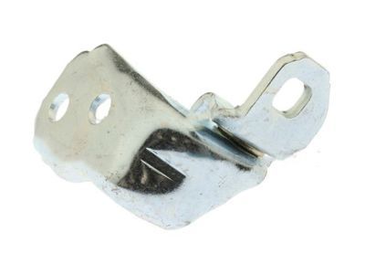 Ford BB5Z-7822810-A Hinge Assembly