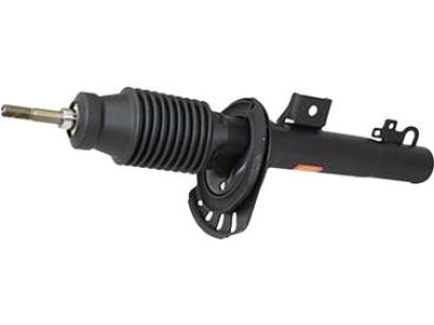 Ford 3F1Z-18124-CA Strut